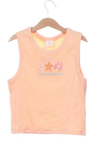 Detské tielko  Zara, Veľkosť 12-13y/ 158-164 cm, Farba Viacfarebná, Cena  8,95 €