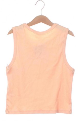 Detské tielko  Zara, Veľkosť 12-13y/ 158-164 cm, Farba Viacfarebná, Cena  8,95 €