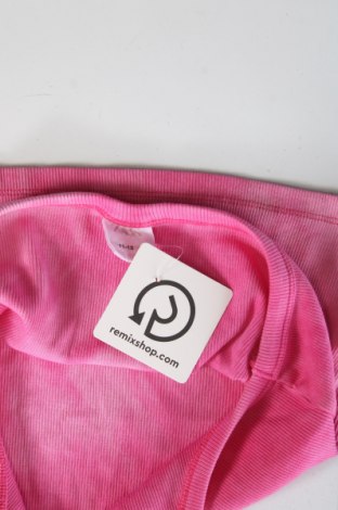 Kinder Top Zara, Größe 11-12y/ 152-158 cm, Farbe Mehrfarbig, Preis 3,56 €