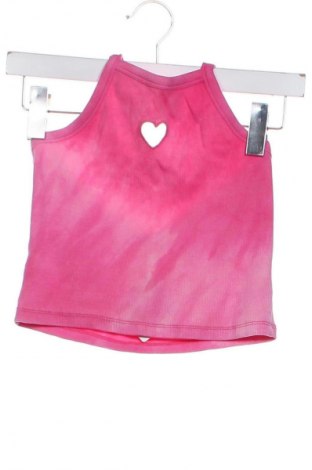 Kinder Top Zara, Größe 11-12y/ 152-158 cm, Farbe Mehrfarbig, Preis 3,56 €