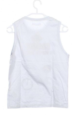 Detské tielko  Zara, Veľkosť 9-10y/ 140-146 cm, Farba Modrá, Cena  3,95 €