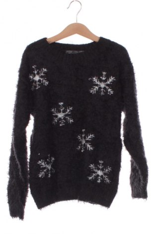 Детски пуловер Alive, Размер 9-10y/ 140-146 см, Цвят Многоцветен, Цена 10,99 лв.