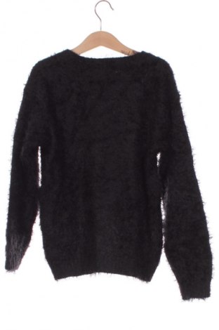 Детски пуловер Alive, Размер 9-10y/ 140-146 см, Цвят Многоцветен, Цена 10,99 лв.