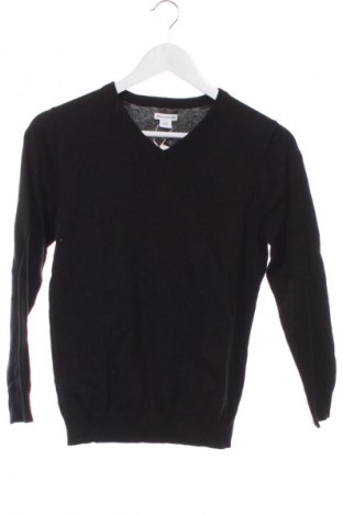 Gyerek pulóver Amazon Essentials, Méret 11-12y / 152-158 cm, Szín Fekete, Ár 7 239 Ft