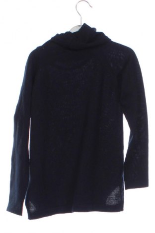 Detský sveter  Armani Junior, Veľkosť 7-8y/ 128-134 cm, Farba Modrá, Cena  38,95 €