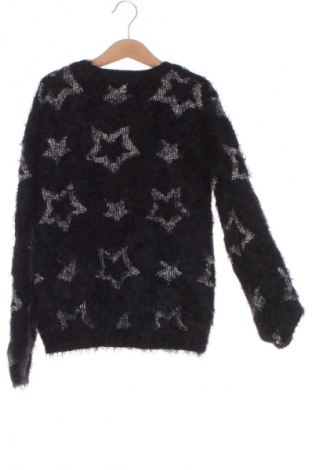 Детски пуловер Blog By Gemo, Размер 9-10y/ 140-146 см, Цвят Сребрист, Цена 14,99 лв.