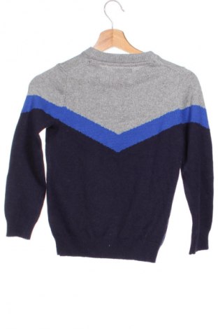 Dětský svetr  Boden, Velikost 6-7y/ 122-128 cm, Barva Vícebarevné, Cena  689,00 Kč