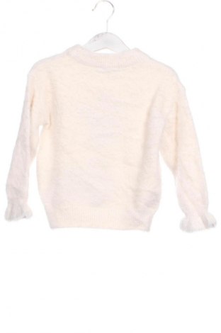 Dětský svetr  C&A, Velikost 2-3y/ 98-104 cm, Barva Vícebarevné, Cena  189,00 Kč