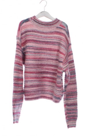 Dziecięcy sweter C&A, Rozmiar 12-13y/ 158-164 cm, Kolor Kolorowy, Cena 45,99 zł