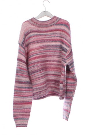 Dziecięcy sweter C&A, Rozmiar 12-13y/ 158-164 cm, Kolor Kolorowy, Cena 45,99 zł