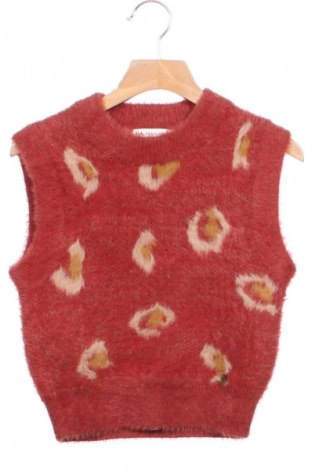 Dětský svetr  C&A, Velikost 5-6y/ 116-122 cm, Barva Vícebarevné, Cena  159,00 Kč