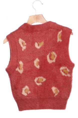 Dětský svetr  C&A, Velikost 5-6y/ 116-122 cm, Barva Vícebarevné, Cena  159,00 Kč