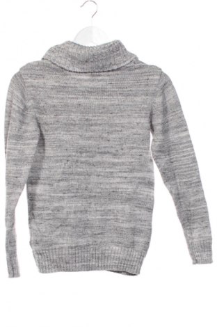 Detský sveter  Chapter, Veľkosť 12-13y/ 158-164 cm, Farba Sivá, Cena  9,95 €