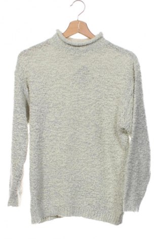 Dětský svetr  Colours Of The World, Velikost 15-18y/ 170-176 cm, Barva Béžová, Cena  249,00 Kč