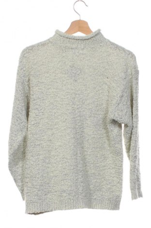 Dětský svetr  Colours Of The World, Velikost 15-18y/ 170-176 cm, Barva Béžová, Cena  249,00 Kč