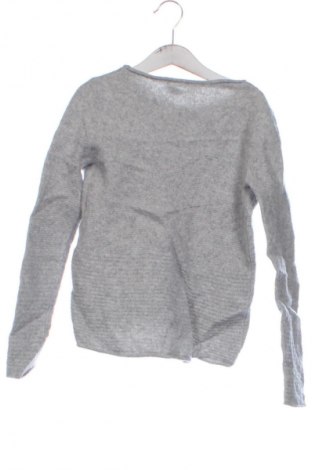 Dziecięcy sweter Comma,, Rozmiar 9-12m/ 74-80 cm, Kolor Szary, Cena 87,99 zł