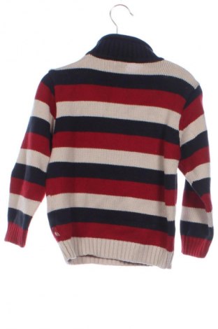 Детски пуловер Disney, Размер 3-4y/ 104-110 см, Цвят Многоцветен, Цена 14,99 лв.