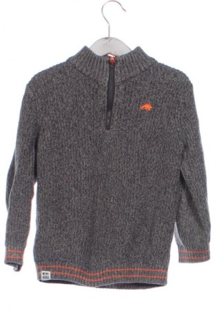 Dziecięcy sweter F&F, Rozmiar 3-4y/ 104-110 cm, Kolor Kolorowy, Cena 40,99 zł
