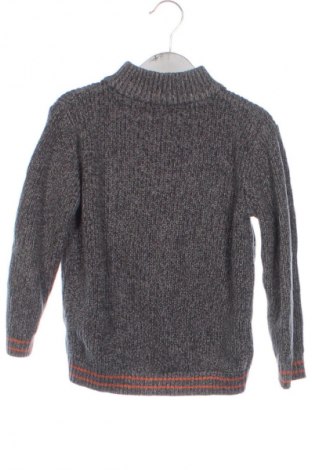 Dziecięcy sweter F&F, Rozmiar 3-4y/ 104-110 cm, Kolor Kolorowy, Cena 40,99 zł