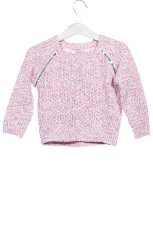 Detský sveter  F&F, Veľkosť 18-24m/ 86-98 cm, Farba Viacfarebná, Cena  5,95 €