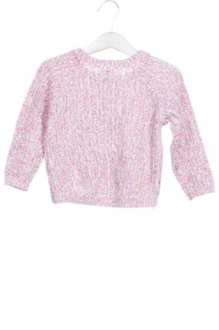 Detský sveter  F&F, Veľkosť 18-24m/ 86-98 cm, Farba Viacfarebná, Cena  5,95 €