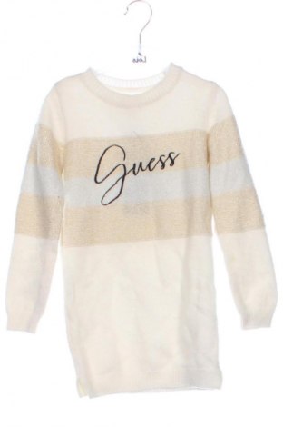 Detský sveter  Guess, Veľkosť 4-5y/ 110-116 cm, Farba Viacfarebná, Cena  45,95 €