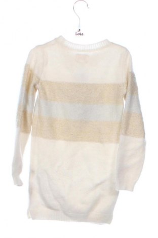 Detský sveter  Guess, Veľkosť 4-5y/ 110-116 cm, Farba Viacfarebná, Cena  45,95 €