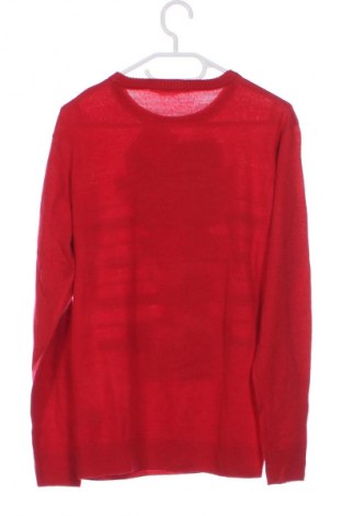 Dziecięcy sweter H&M, Rozmiar 12-13y/ 158-164 cm, Kolor Kolorowy, Cena 39,99 zł