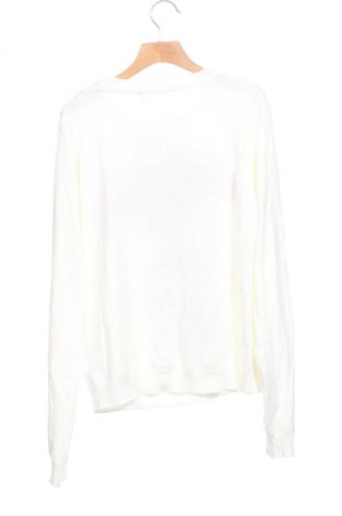Детски пуловер H&M, Размер 14-15y/ 168-170 см, Цвят Многоцветен, Цена 9,99 лв.