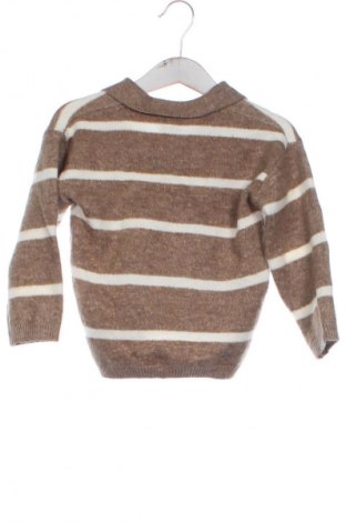 Dětský svetr  H&M, Velikost 18-24m/ 86-98 cm, Barva Vícebarevné, Cena  269,00 Kč