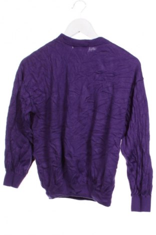 Dziecięcy sweter H&M, Rozmiar 10-11y/ 146-152 cm, Kolor Kolorowy, Cena 29,99 zł