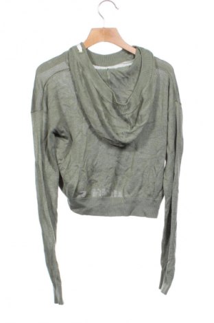 Детски пуловер H&M, Размер 9-10y/ 140-146 см, Цвят Многоцветен, Цена 15,99 лв.