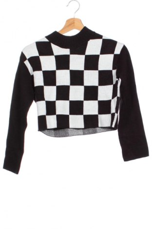 Detský sveter  H&M, Veľkosť 10-11y/ 146-152 cm, Farba Viacfarebná, Cena  9,95 €