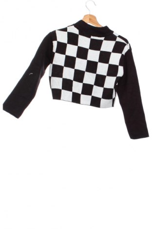 Detský sveter  H&M, Veľkosť 10-11y/ 146-152 cm, Farba Viacfarebná, Cena  9,95 €