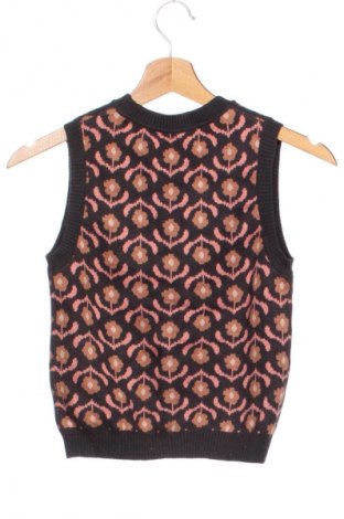 Детски пуловер H&M, Размер 6-7y/ 122-128 см, Цвят Многоцветен, Цена 11,99 лв.