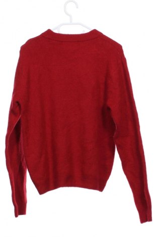 Detský sveter  H&M, Veľkosť 12-13y/ 158-164 cm, Farba Červená, Cena  10,95 €