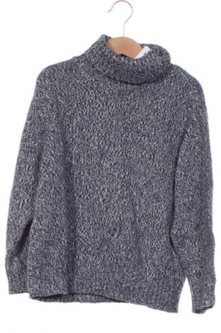 Dětský svetr  H&M L.O.G.G., Velikost 4-5y/ 110-116 cm, Barva Vícebarevné, Cena  159,00 Kč