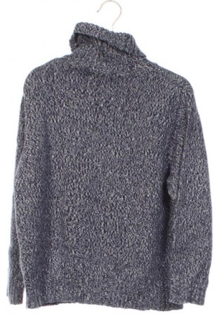 Dětský svetr  H&M L.O.G.G., Velikost 4-5y/ 110-116 cm, Barva Vícebarevné, Cena  159,00 Kč