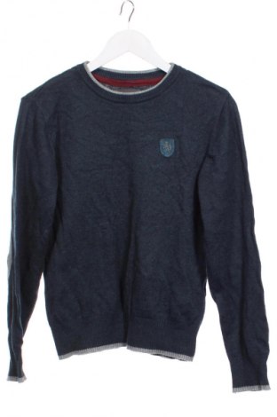 Dziecięcy sweter H&M L.O.G.G., Rozmiar 12-13y/ 158-164 cm, Kolor Kolorowy, Cena 35,99 zł