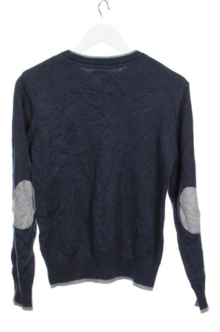 Dziecięcy sweter H&M L.O.G.G., Rozmiar 12-13y/ 158-164 cm, Kolor Kolorowy, Cena 35,99 zł