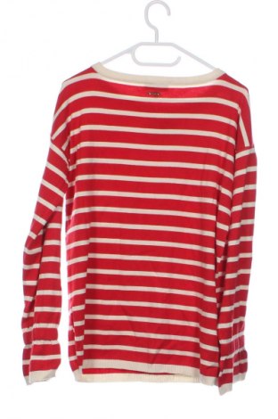 Dziecięcy sweter TWINSET, Rozmiar 15-18y/ 170-176 cm, Kolor Kolorowy, Cena 142,99 zł