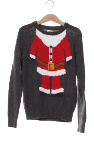 Gyerek pulóver Hema, Méret 8-9y / 134-140 cm, Szín Sokszínű, Ár 3 679 Ft