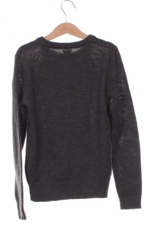 Gyerek pulóver Hema, Méret 8-9y / 134-140 cm, Szín Sokszínű, Ár 3 679 Ft