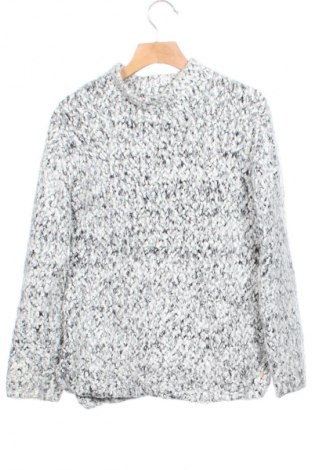 Dziecięcy sweter Here+There, Rozmiar 8-9y/ 134-140 cm, Kolor Kolorowy, Cena 33,99 zł