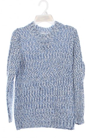 Detský sveter  Here+There, Veľkosť 10-11y/ 146-152 cm, Farba Viacfarebná, Cena  7,95 €