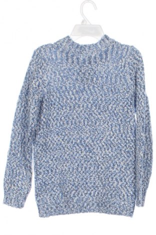 Detský sveter  Here+There, Veľkosť 10-11y/ 146-152 cm, Farba Viacfarebná, Cena  7,95 €