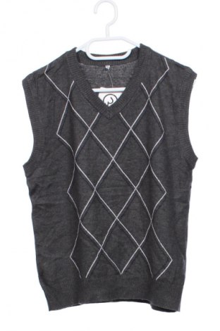 Detský sveter  Here+There, Veľkosť 12-13y/ 158-164 cm, Farba Viacfarebná, Cena  5,95 €