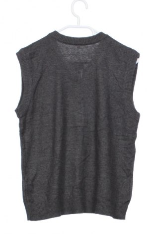 Detský sveter  Here+There, Veľkosť 12-13y/ 158-164 cm, Farba Viacfarebná, Cena  5,95 €