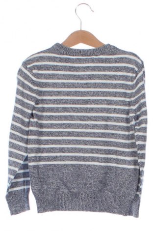 Kinderpullover Jasper Conran, Größe 4-5y/ 110-116 cm, Farbe Mehrfarbig, Preis 15,99 €