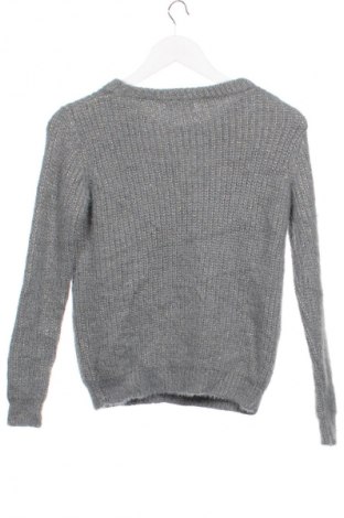 Dziecięcy sweter Joy, Rozmiar 12-13y/ 158-164 cm, Kolor Szary, Cena 39,99 zł